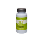Easy Reefs DKI Marine Pellets
