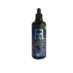 Reef Revolution Pro Bio Blast
