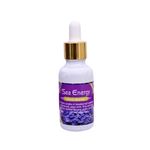 Sea Energy coral Booster
