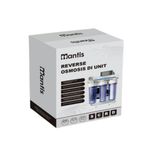 Mantis RODI Unit