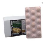 Xport BIO Brick | Brightwell Aquatics