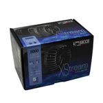 SICCE XStream 5000 Wave Pump | 5000 L/H