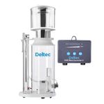 Deltec 1500i In Sump Protein Skimmer