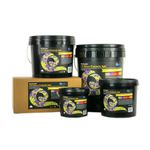Quantum - LPS Macro Probiotic Salt™