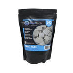 Reeftech Frag Tiles 50