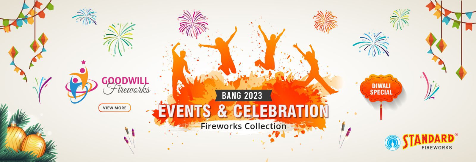 Events