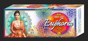 120 EUPHORIA m/c shot (1 pce) 