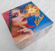300 Giant  Crackers E 