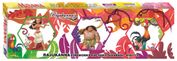 Moana Spinners E (3 Pcs) 