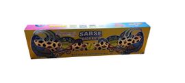 SABSE BADA KOTI  E (10 Pcs)