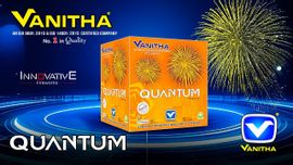 V-FORCE/CHILLOUT E SETOUTS(12 Shots / 3 1/2" PIPE )