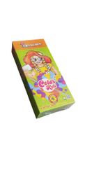 Colour Koti B (MultI Colour) (10 pcs)