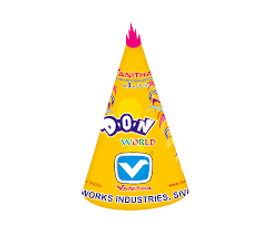 DON WORLD E (10 PCS)