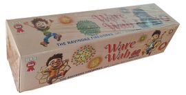 60 SHOT  vivaha utsav CAKES E (1 pce)