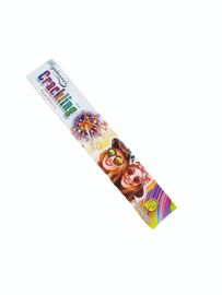 15 cm Crackling E (EXPORT QUALITY) (10 Pcs)