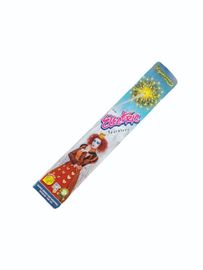 15 cm Electric E (EXPORT QUALITY) (10 Pcs)