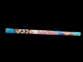 50 cm Mix Trix E (Export Quality) (5 Pcs)