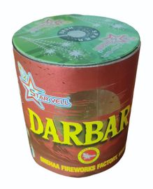 4.5 Inch Tin Pack B (1 Pce)