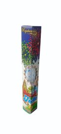2.5 inch PIPE Star Dust E ( 1 Pcs )