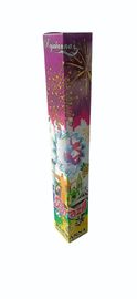 2.5 inch PIPE Sky E ( 1 Pcs )