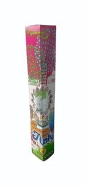 2.5 inch PIPE Sky E ( 1 Pcs )