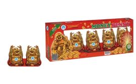 MONNEY PENNY (5 PCS)