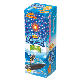 3.5 inch PIPE World War E ( 1 Pcs )