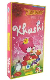 Khushi gift box (42 Items)