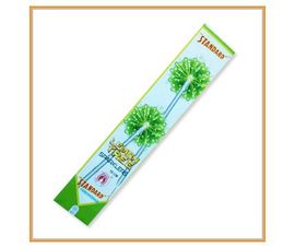 15Cm Lemon Tree sparklers (10 pcs)