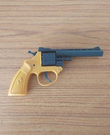 CBI Gun B (Ring Cap Gun) (Ring Cap 1 Free)                                       