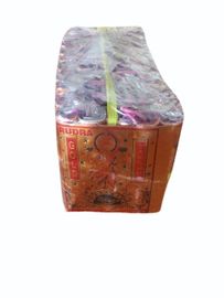 4 Inc Gold laxmi (12 Ply) B (5 pcs)