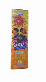 6 INCH  BIGGEST PIPE COLLECTIONS E (1 PCS)