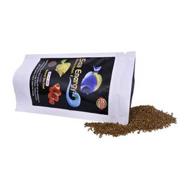 Sea Energy Marine Pellet- F