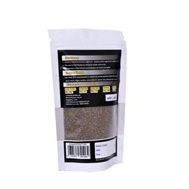 Sea Energy Marine Pellet- F