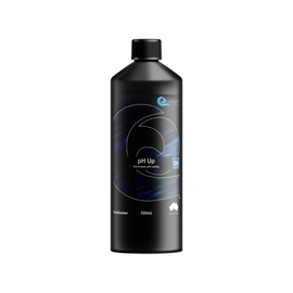  Freshwater – pH Up