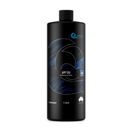  Freshwater – pH Up