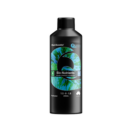 Quantum Bio-Nutrients™