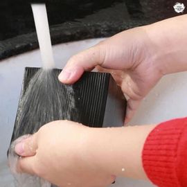 YEE Bee Cubic Aquarium Activated Charcoal Ultra Strong Water Purifier