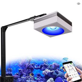 PopBloom RL90 Wi-Fi Controlled Saltwater Reef Aquarium Light