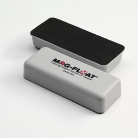 Magfloat Long Magnetic Cleaner