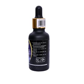 Sea Energy Algae Management