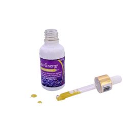 Sea Energy coral Booster