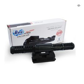 Maxspect Gyre 350 Cloud Edition – Double