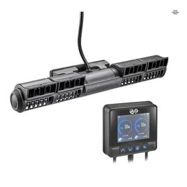 Maxspect Gyre 350 Cloud Edition – Double
