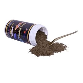 Sea Energy - Marine Pellet D 