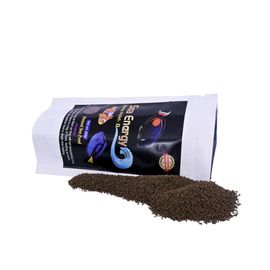 Sea Energy - Marine Pellet D 