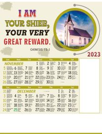 Design No: TPP 2313