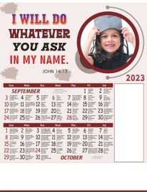 Design No: TPP 2313