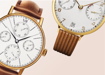Smart Watches