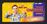 Ground chakkar Asoka E (10 pcs)